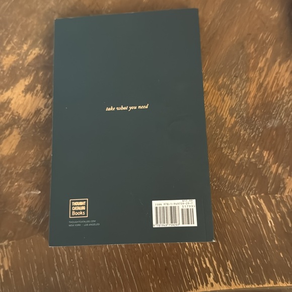 Book - Picture 3 of 3